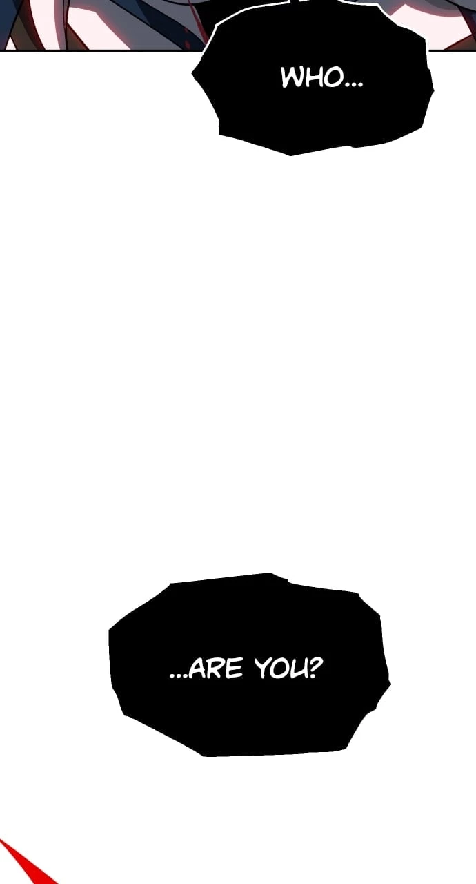 I Was the Final Boss Chapter 20 - 141