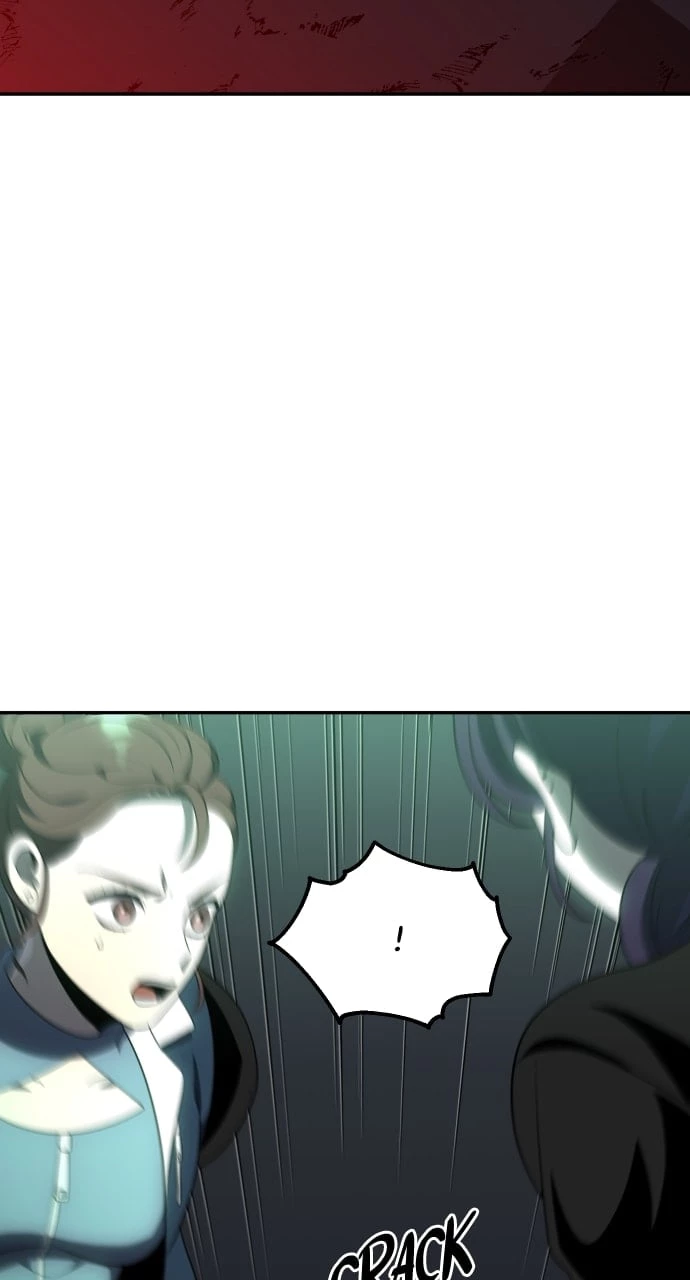 I Was the Final Boss Chapter 16 - 16