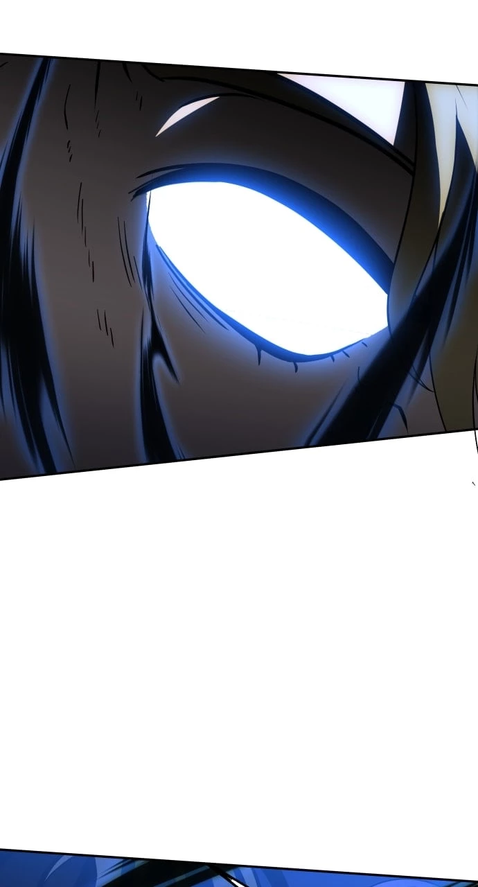 I Was the Final Boss Chapter 18 - 131