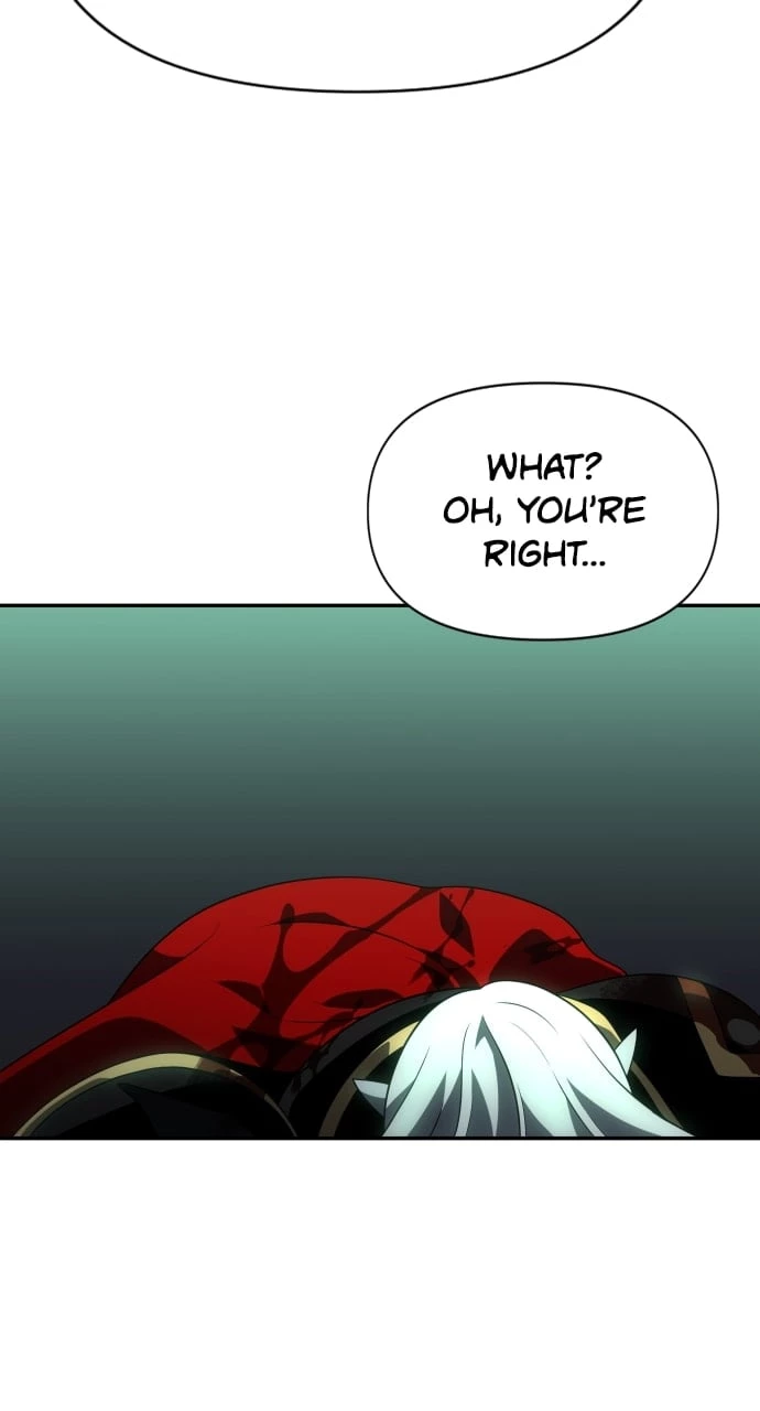 ManhuaPlus: I Was the Final Boss Chapter 17 48