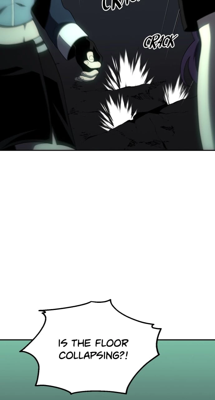 I Was the Final Boss Chapter 16 - 17