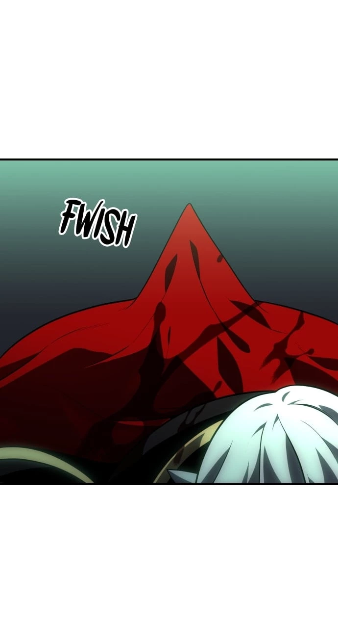 ManhuaPlus: I Was the Final Boss Chapter 17 49