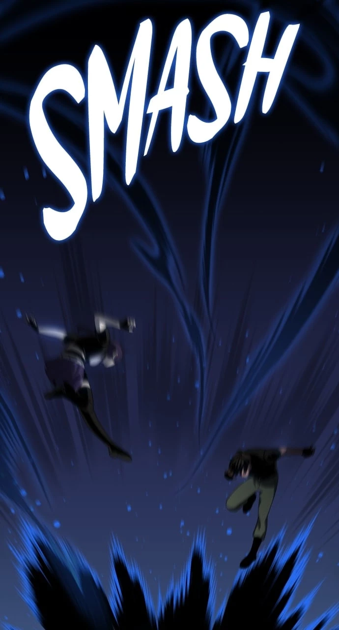 I Was the Final Boss Chapter 18 - 133