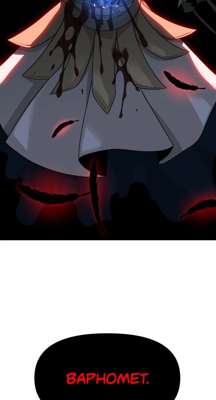 I Was the Final Boss Chapter 20 - 144