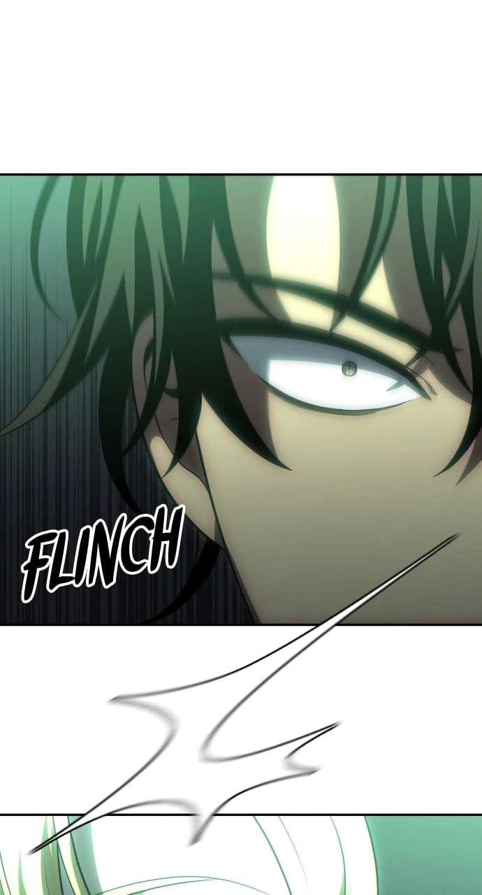ManhuaPlus: I Was the Final Boss Chapter 17 50