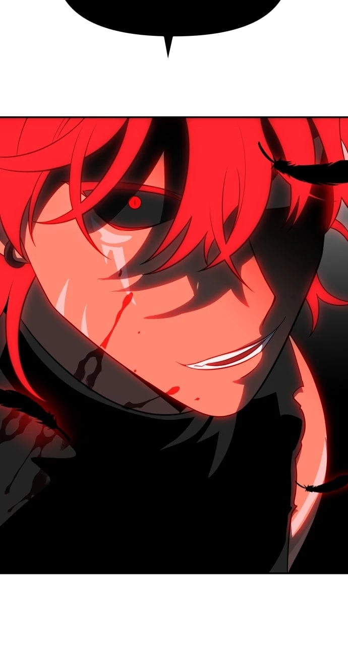 I Was the Final Boss Chapter 20 - 145