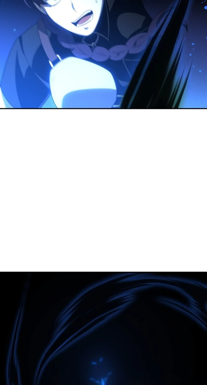 I Was the Final Boss Chapter 18 - 135