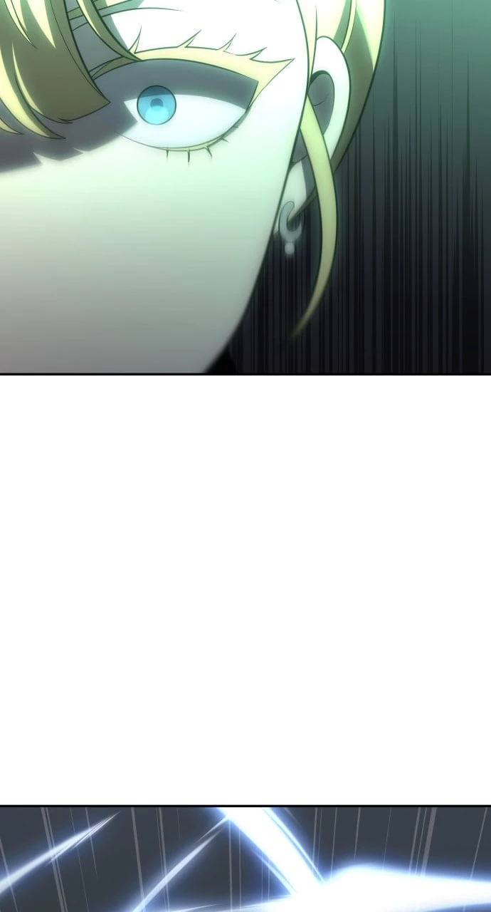 ManhuaPlus: I Was the Final Boss Chapter 17 51