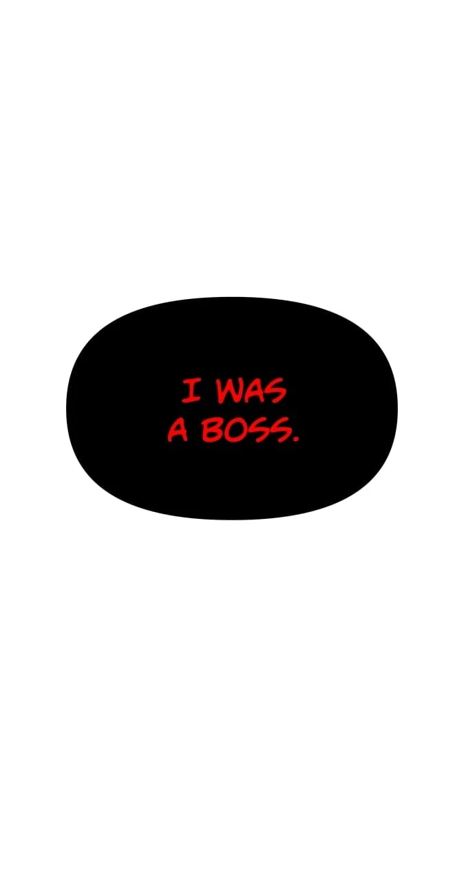I Was the Final Boss Chapter 20 - 146