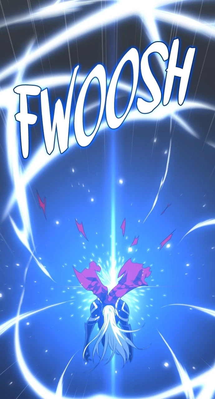 ManhuaPlus: I Was the Final Boss Chapter 17 52