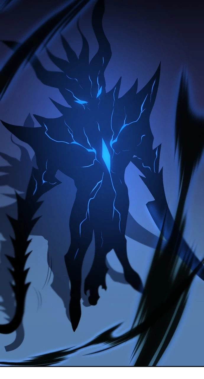I Was the Final Boss Chapter 18 - 137