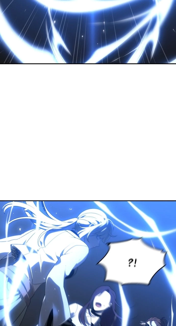 ManhuaPlus: I Was the Final Boss Chapter 17 53