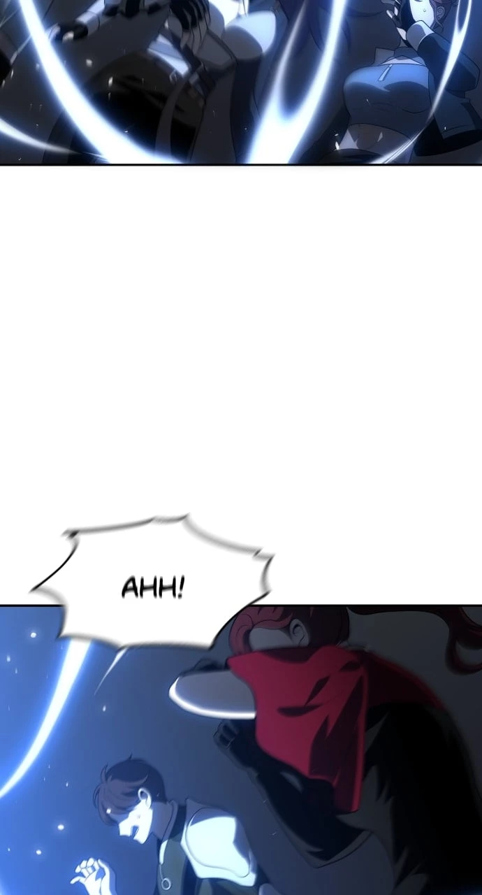 ManhuaPlus: I Was the Final Boss Chapter 17 54