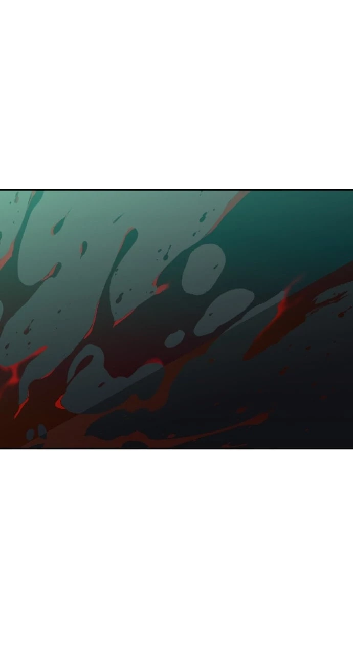 I Was the Final Boss Chapter 15 - 1
