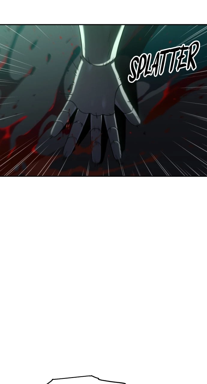 I Was the Final Boss Chapter 15 - 2