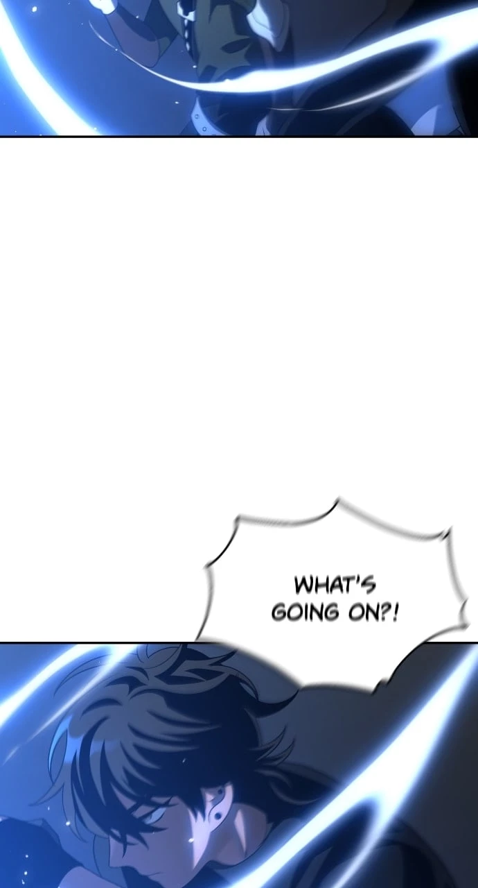 ManhuaPlus: I Was the Final Boss Chapter 17 55