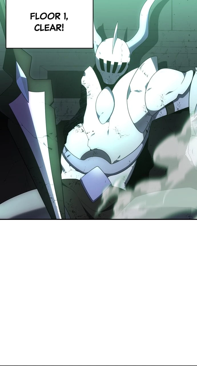 I Was the Final Boss Chapter 14 - 2