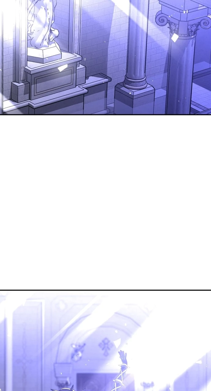 I Was the Final Boss Chapter 19 - 150