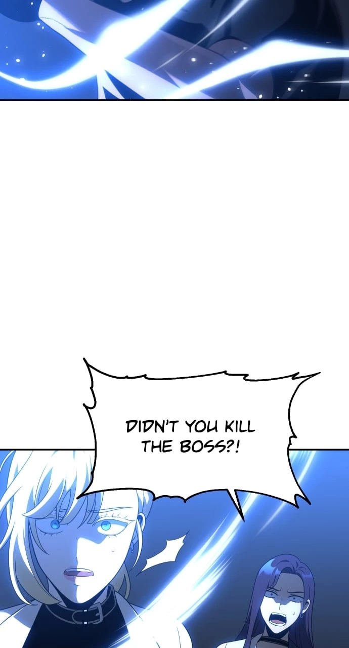 ManhuaPlus: I Was the Final Boss Chapter 17 56