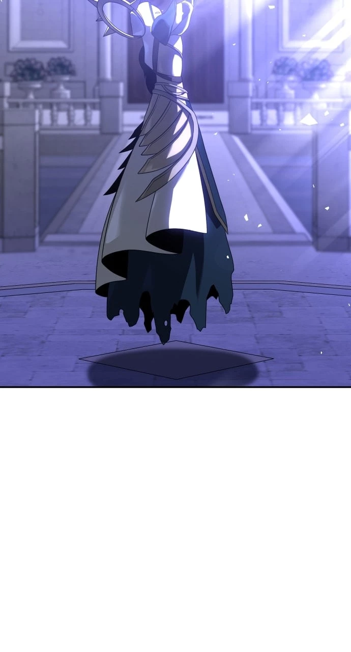 I Was the Final Boss Chapter 19 - 151