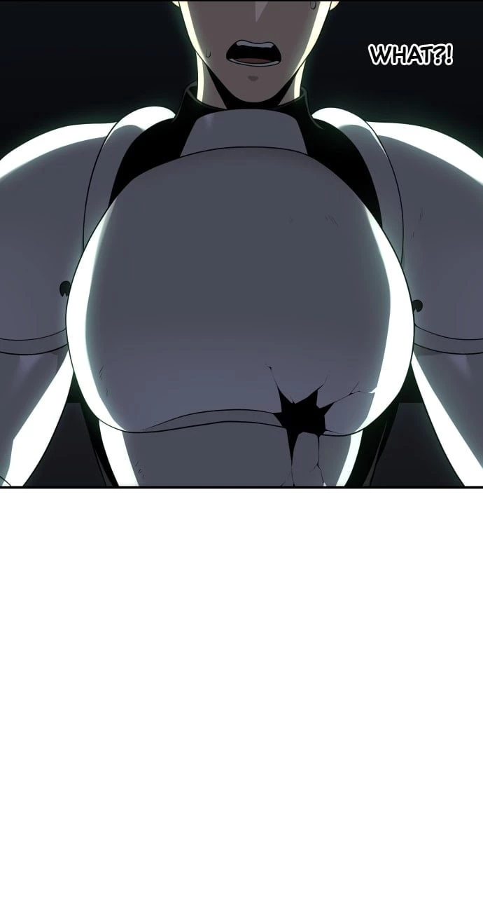 I Was the Final Boss Chapter 14 - 3