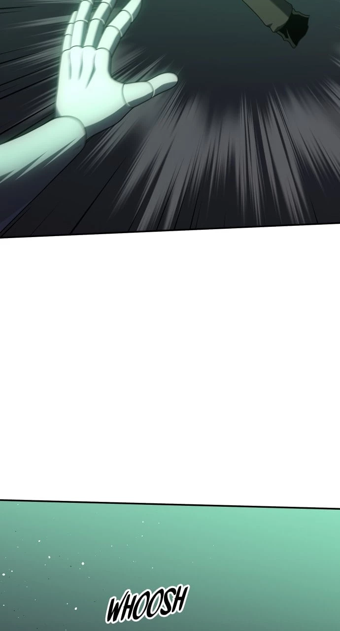I Was the Final Boss Chapter 16 - 26