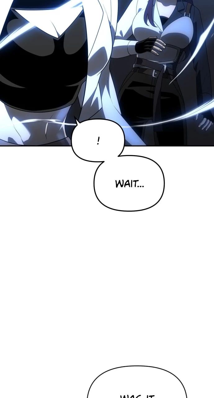 ManhuaPlus: I Was the Final Boss Chapter 17 57