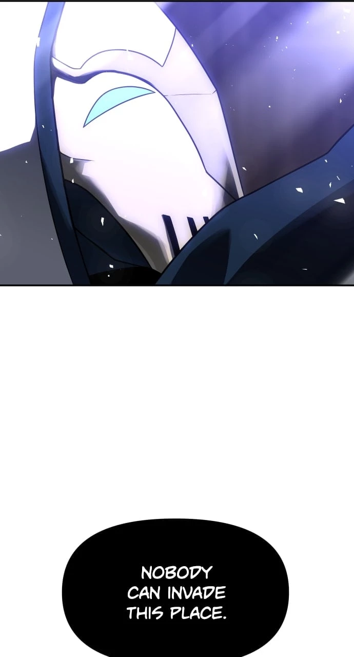 I Was the Final Boss Chapter 19 - 152