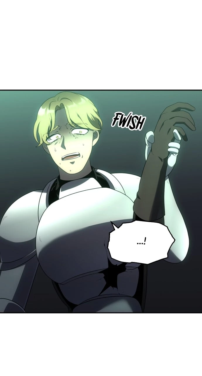 I Was the Final Boss Chapter 15 - 5