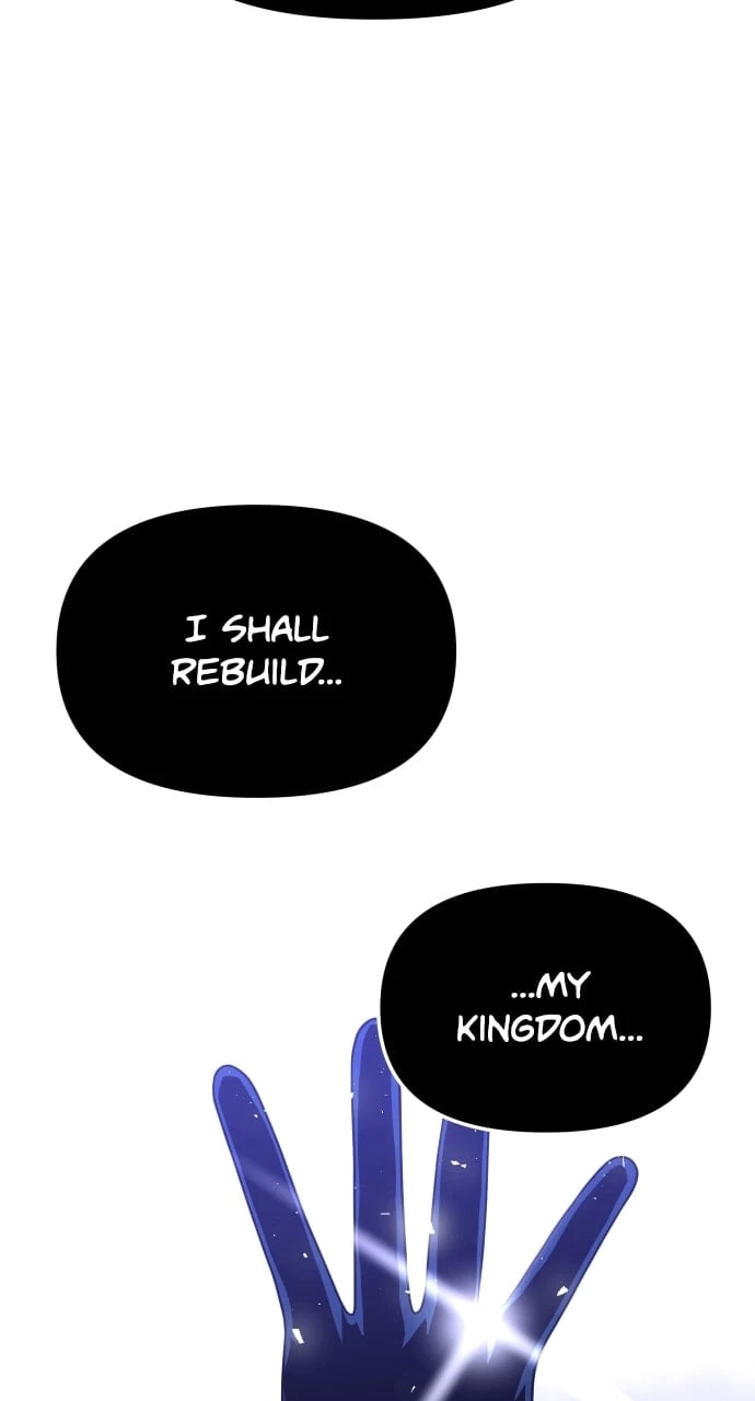 I Was the Final Boss Chapter 19 - 153
