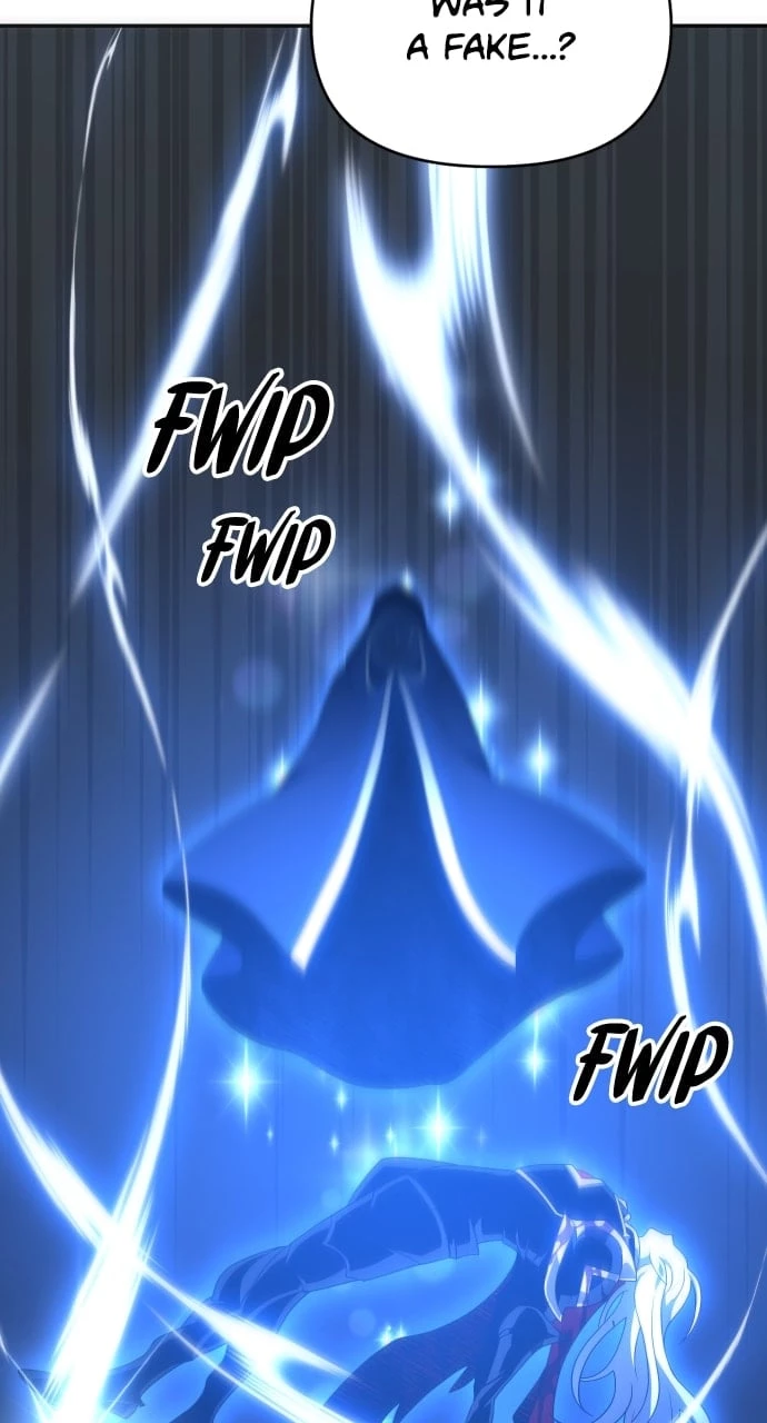 ManhuaPlus: I Was the Final Boss Chapter 17 58