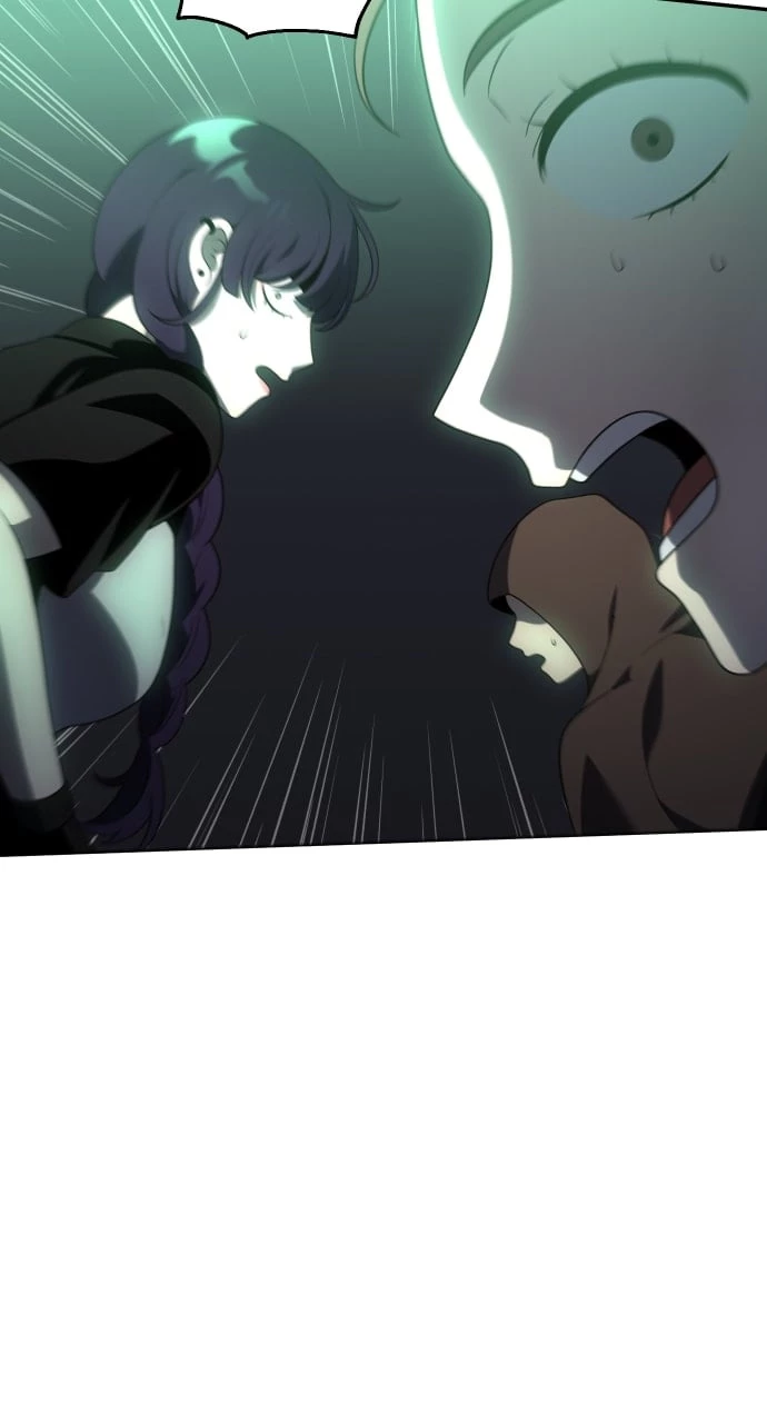 I Was the Final Boss Chapter 16 - 28