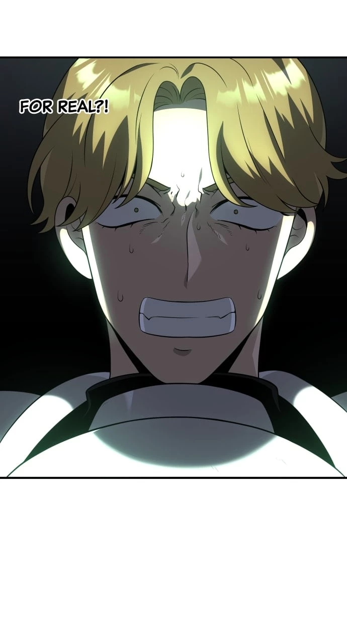 I Was the Final Boss Chapter 14 - 5