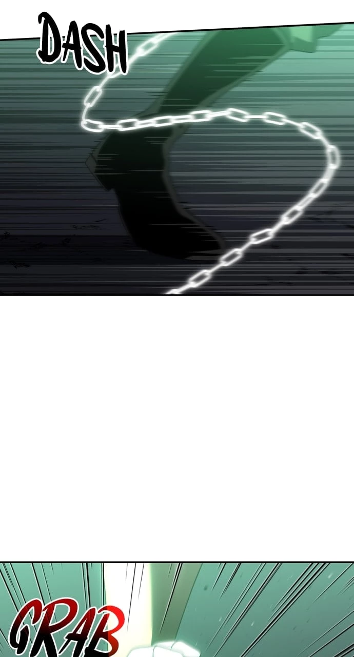 I Was the Final Boss Chapter 16 - 29