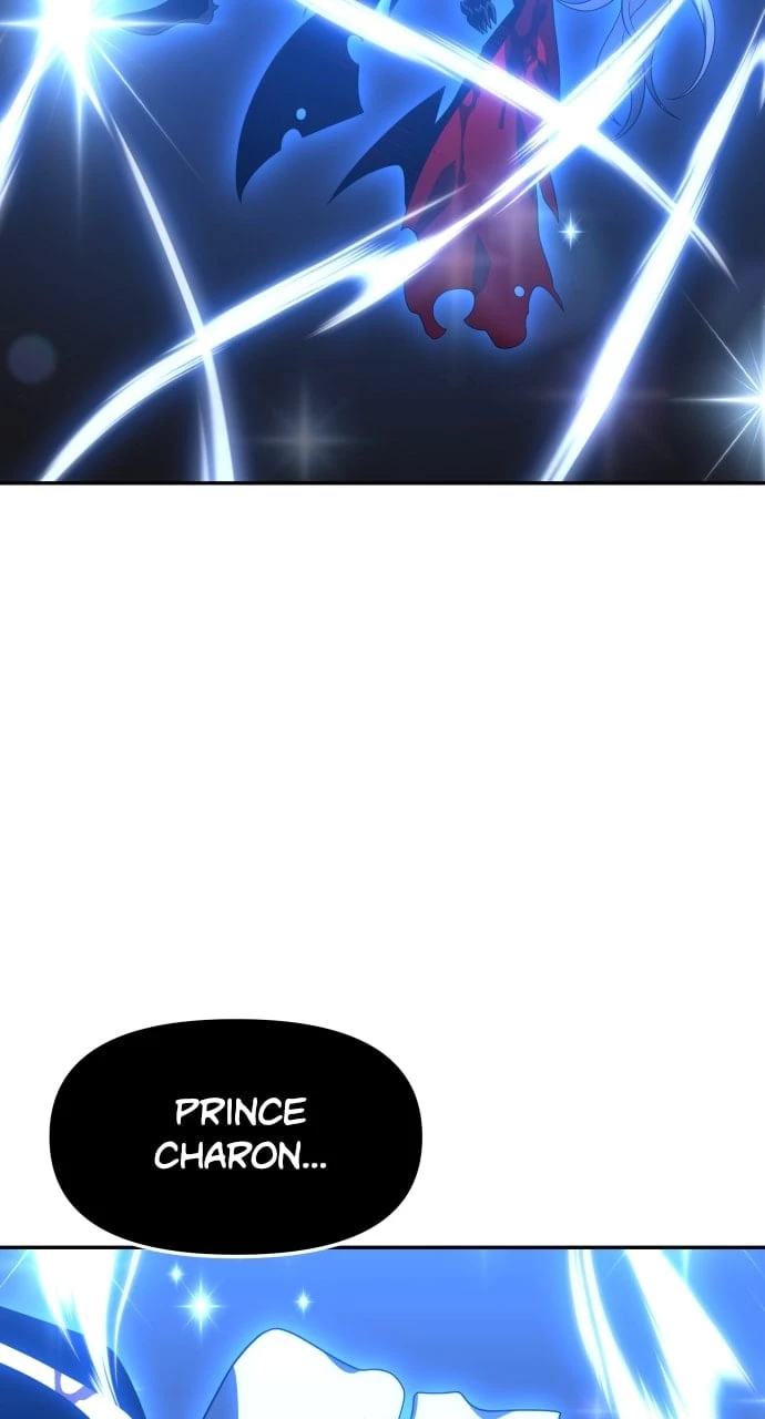 ManhuaPlus: I Was the Final Boss Chapter 17 59