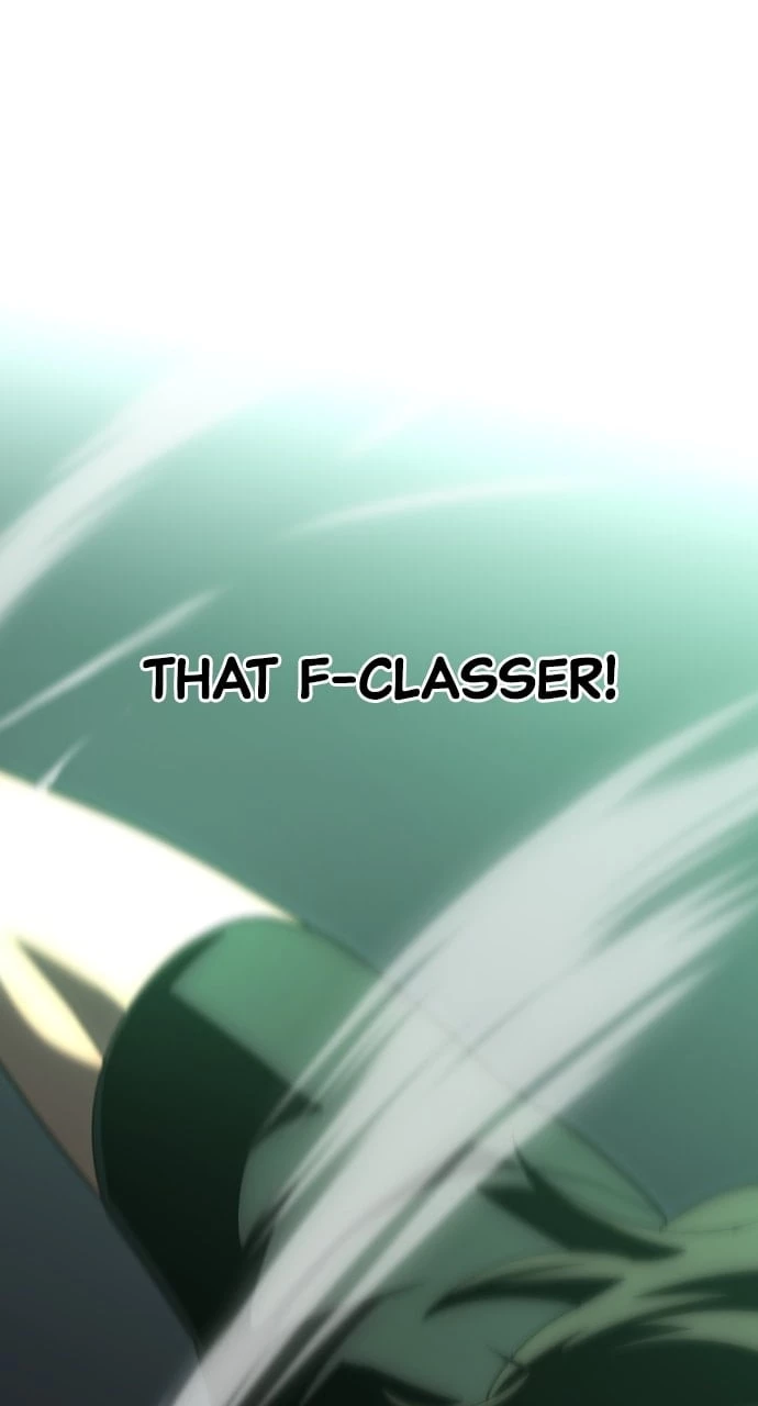 I Was the Final Boss Chapter 14 - 6
