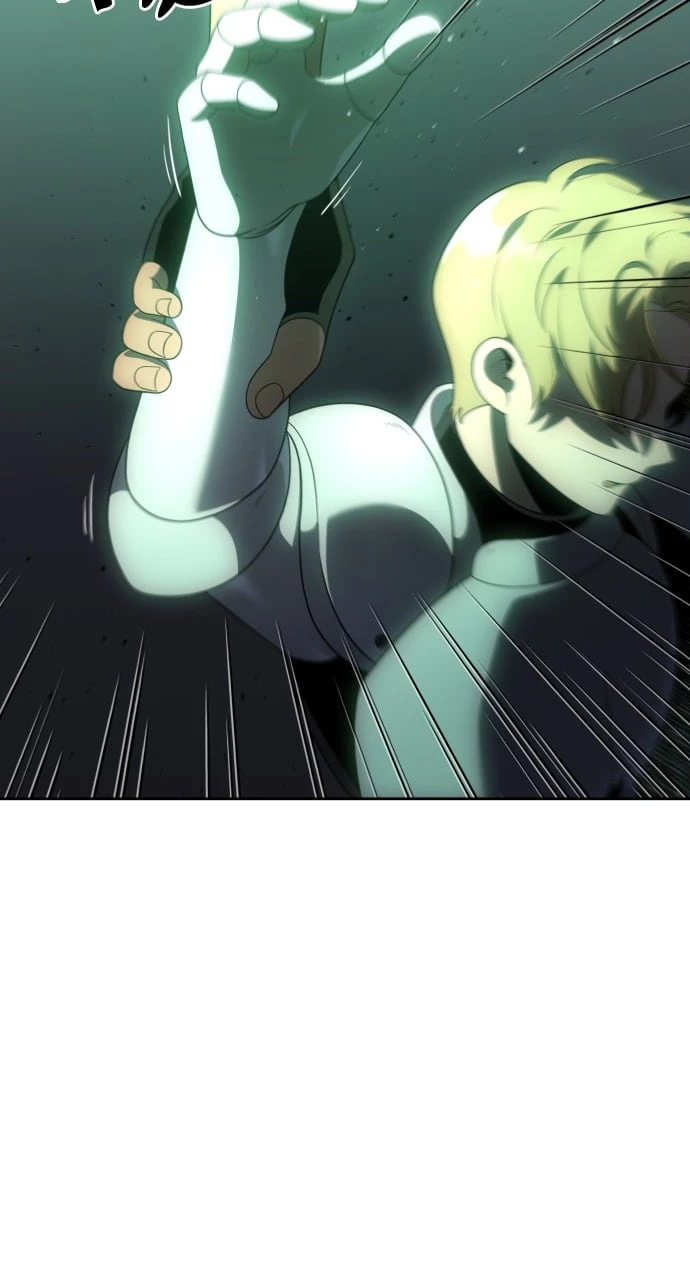 I Was the Final Boss Chapter 16 - 30