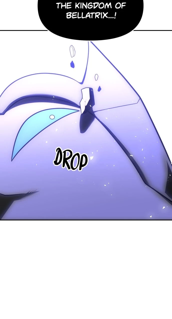 I Was the Final Boss Chapter 19 - 155