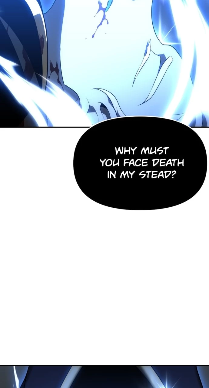 ManhuaPlus: I Was the Final Boss Chapter 17 60