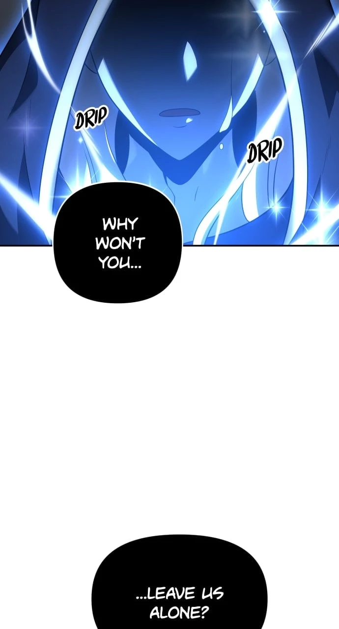 ManhuaPlus: I Was the Final Boss Chapter 17 61