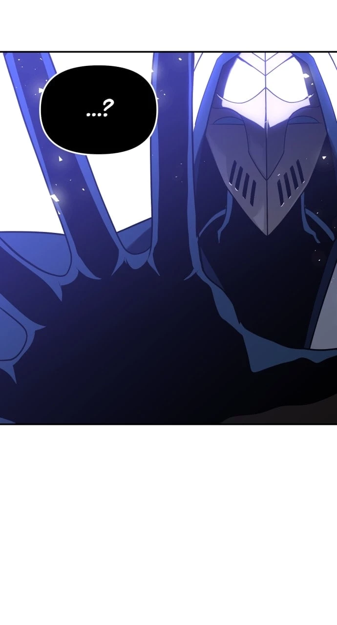 I Was the Final Boss Chapter 19 - 156