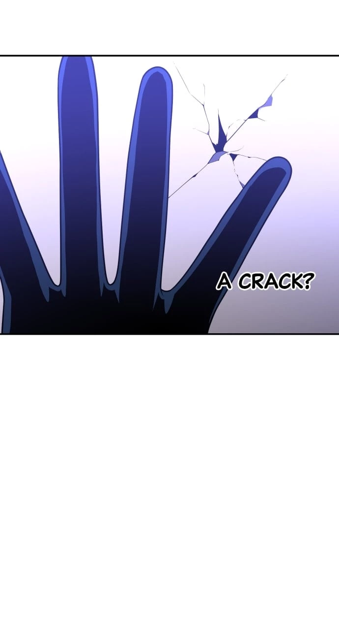 I Was the Final Boss Chapter 19 - 157