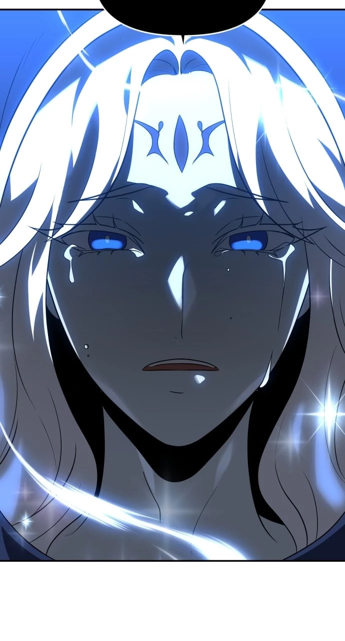 ManhuaPlus: I Was the Final Boss Chapter 17 62