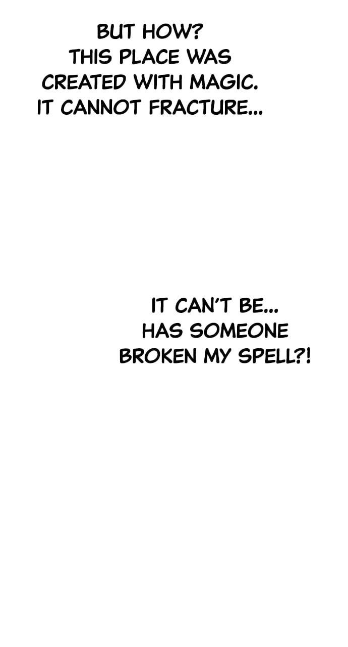 I Was the Final Boss Chapter 19 - 158