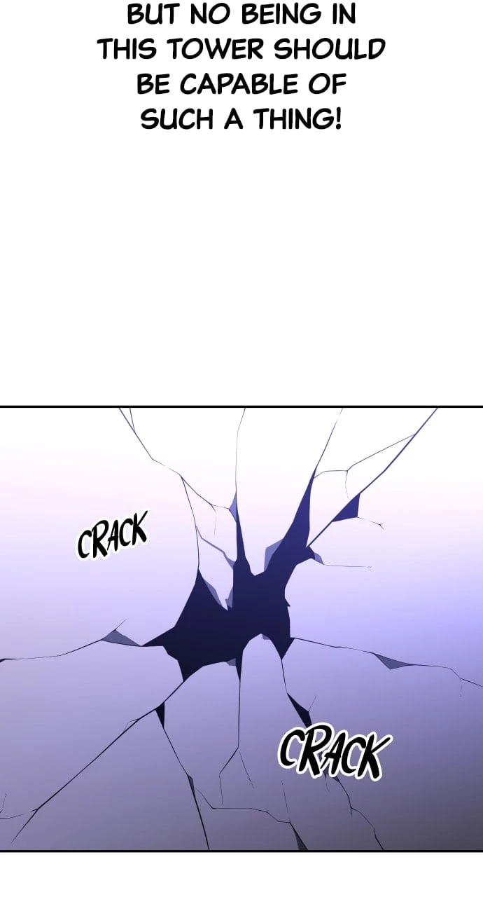 I Was the Final Boss Chapter 19 - 159