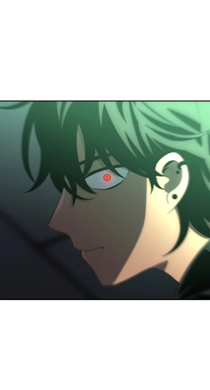 I Was the Final Boss Chapter 14 - 10