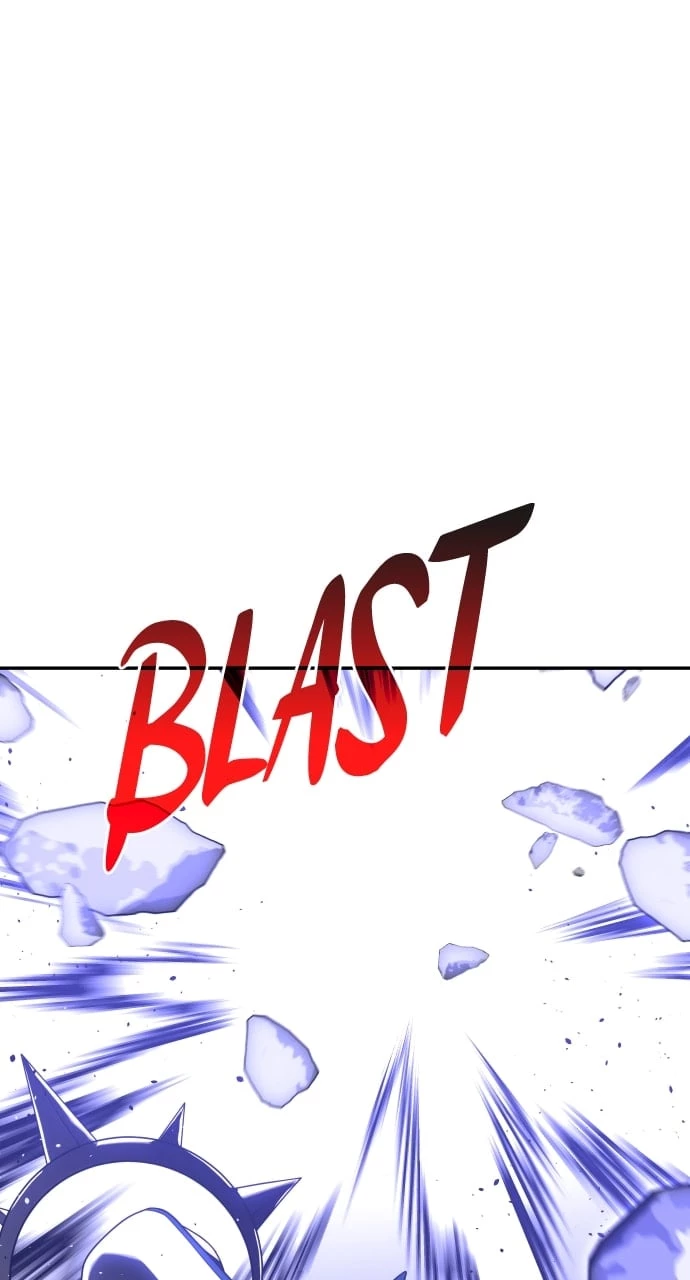 I Was the Final Boss Chapter 19 - 160