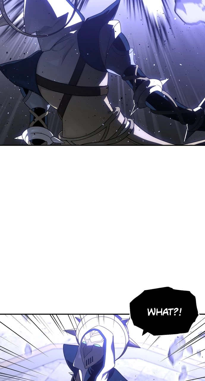I Was the Final Boss Chapter 19 - 161