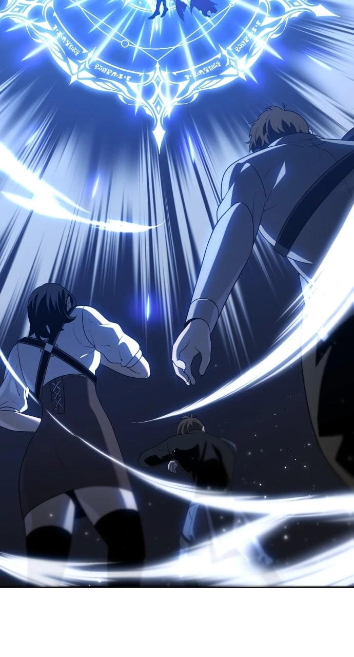 ManhuaPlus: I Was the Final Boss Chapter 17 65