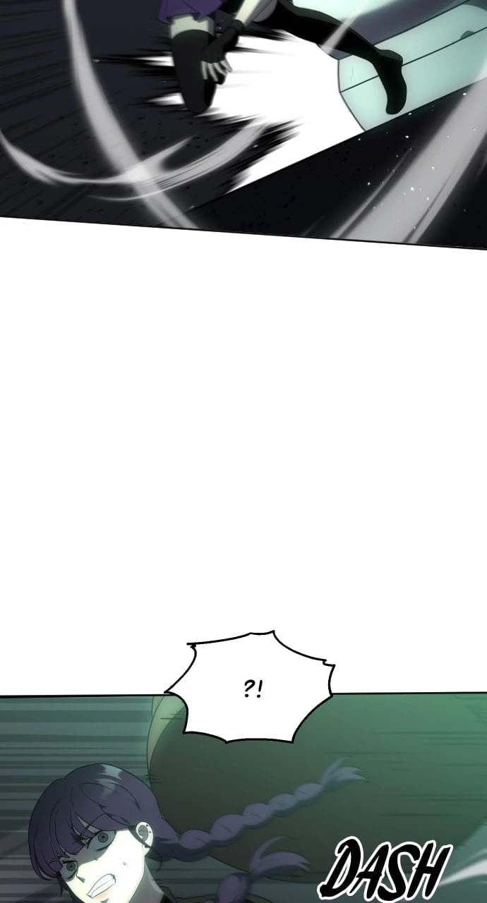 I Was the Final Boss Chapter 15 - 14